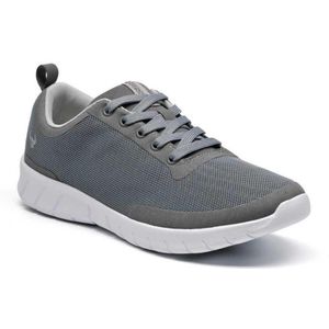Medische Sneaker Suecos Alma Grijs