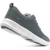 Medische Sneaker Suecos Alma Grijs