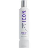 ICON Collection Shampoos Drench Moisturizing Shampoo