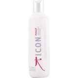 I.C.O.N. Fully Antioxidant Shampoo 250 ml