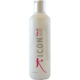 ICON Collection Shampoos Fully Anti-Aging Shampoo 250 ml (€ 131,44 / 1 l)