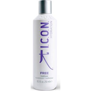 I.C.O.N. Free Conditioner
