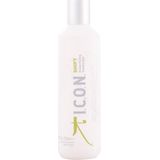 I.C.O.N. Shift Detoxifying Treatment 250 ml