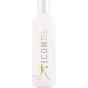 I.C.O.N. Shift Detoxifying Treatment 250 ml