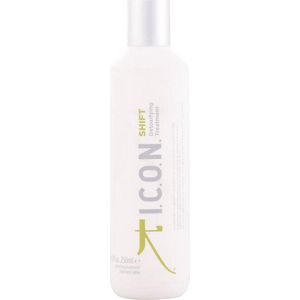 I.C.O.N Shift Detoxifying Treatment Haarbehandeling  250ml