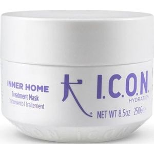 Icon Inner Home Treatment Mask 250 ml