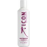 I.C.O.N. - Antidote - Anti-Aging-Creme - 250 ml