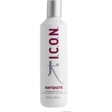 I.C.O.N. Antidote 250ml