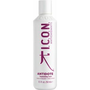 I.C.O.N. - Antidote - Anti-Aging-Creme - 250 ml