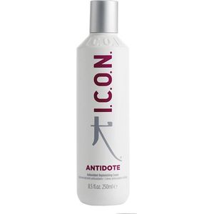 I.C.O.N. Antidote Anti-aging Replenishing Cream 250 ml