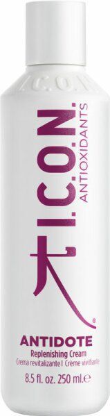 I.C.O.N. - Antidote - Anti-Aging-Creme - 250 ml