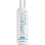 I.C.O.N. Mesh Moisturizing Styling Cream - 250ml - Crème - Voedend