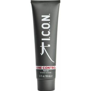 Extreme Hold Gel I.c.o.n. (150 ml)