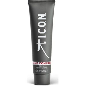 Extreme Hold Gel I.c.o.n. (150 ml)