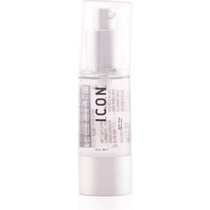I.C.O.N. Serum Therapy 30 ml.
