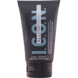 I.C.O.N. Allow - Pomade - Haargel