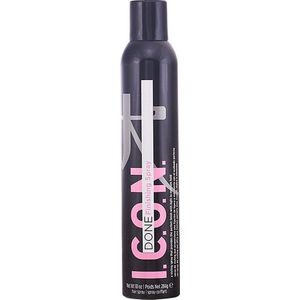 I.c.o.n. - DONE styling 284 gr