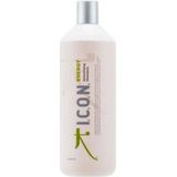 I.C.O.N. Energy Detoxifying Shampoo 1.000 ml