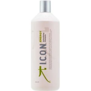 I.C.O.N. Energy Detoxifying Shampoo 1.000 ml