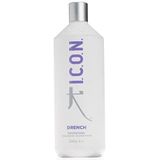 ICON Collection Shampoos Drench Moisturizing Shampoo