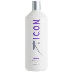 ICON Collection Treatments Inner Moisturizing Treatment