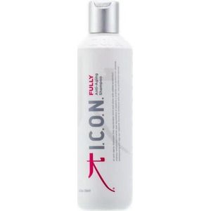 ICON Respond Anti-Ageing Conditioner 250ml
