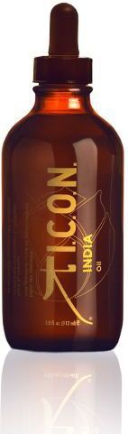 I.C.O.N. India Oil 112 ml