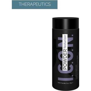 ICON - Texturizing Powder - Volumepoeder - 90 ml
