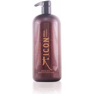 Shampoo I.c.o.n. 250 ml 1 L