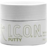 ICON - Putty Pomade - Matte Finish - Voedende Formule