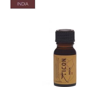 ICON - Oil - Haarolie - 10 ml - Dames