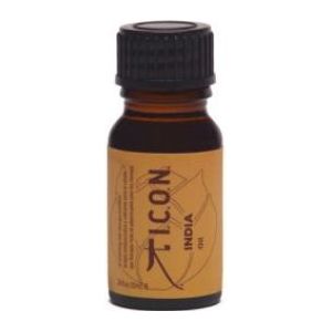 I.C.O.N. India Oil 10ml