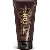 Icon - India Curl Cream - Haarcrème - 200 ml - Moringa-Argan