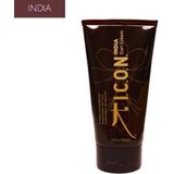 Icon - India Curl Cream - Haarcrème - 200 ml - Moringa-Argan