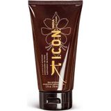 Icon - India Curl Cream - Haarcrème - 200 ml - Moringa-Argan