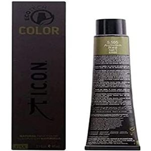 Permanente Kleur Ecotech Color I.c.o.n. (60 ml)