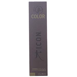 I.c.o.n. I.c.o.n. Haarfärben Kosmetika Unisex Gewicht: 60 ml.