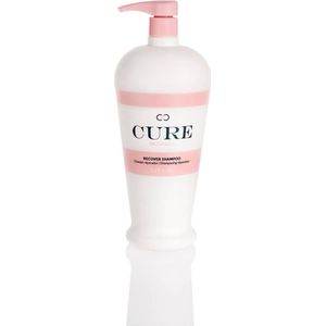 Shampoo Cure By Chiara I.c.o.n. 250 ml 1 L