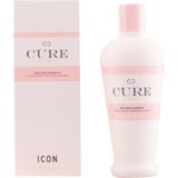 Shampoo Cure By Chiara I.c.o.n. 250 ml 1 L