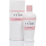 Shampoo Cure By Chiara I.c.o.n. 250 ml 1 L