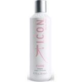 Shampoo Cure By Chiara I.c.o.n. 250 ml 1 L