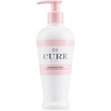 Shampoo Cure By Chiara I.c.o.n. 250 ml 1 L