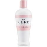 Shampoo Cure By Chiara I.c.o.n. 250 ml 1 L