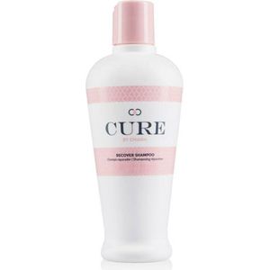 Shampoo Cure By Chiara I.c.o.n. 250 ml 1 L