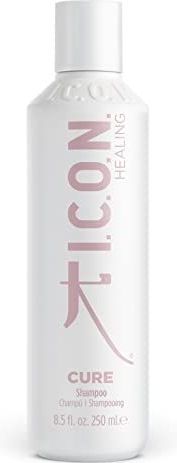 Shampoo Cure By Chiara I.c.o.n. 250 ml 1 L