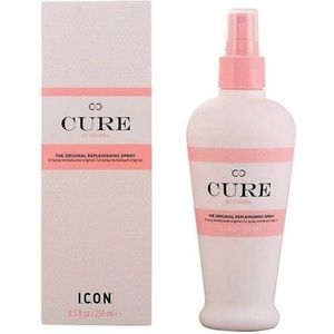 I.C.O.N. Cure By Chiara Original Replenishing Spray 250 ml