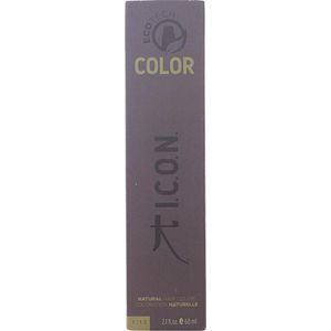 Dye No Ammonia Ecotech Color I.c.o.n. Nº 9.0-rubio muy claro 60 ml