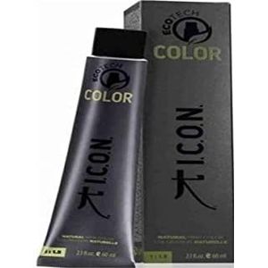 Ecotech Color Natural Color 6.1 Dark Ash Blonde 60 ml