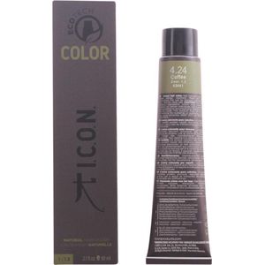 Permanente Kleur Ecotech Color I.c.o.n. (60 ml)