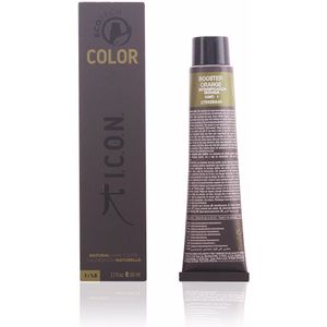 Gepigmenteerde crème Ecotech Color I.c.o.n.